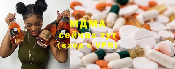шишки Сосновый Бор