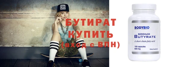 шишки Сосновый Бор
