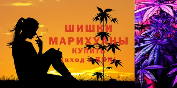 эйфоретик Струнино