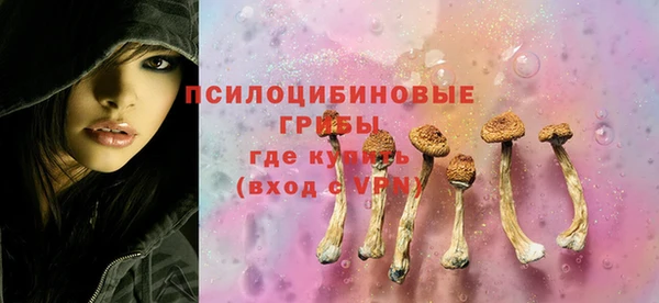 MDMA Сосновка