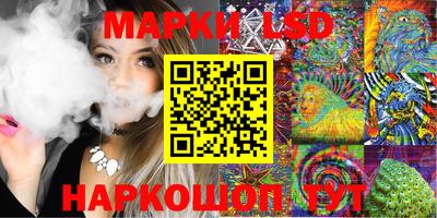 не бодяженный Кунгур