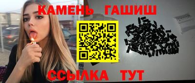 не бодяженный Кунгур
