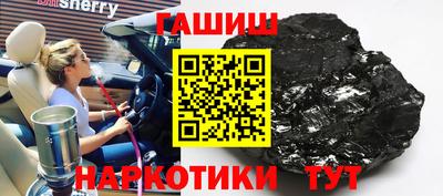 не бодяженный Кунгур